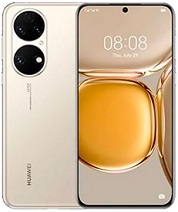 Huawei P60 Lite 5G In Slovakia