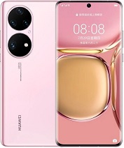 Huawei P60 Pro Plus 5G In South Korea