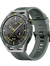 Huawei Watch GT 3 SE In 