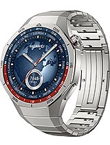 Huawei Watch GT 5 Pro In Jordan