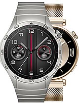 Huawei Watch GT 4 In Philippines