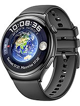Huawei Watch 4 In Ecuador