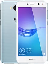 Huawei Y5 2017 In Hungary