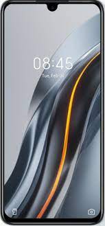 Infinix Note 13i G96 In New Zealand