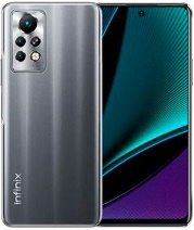 Infinix Hot 13s NFC In Germany
