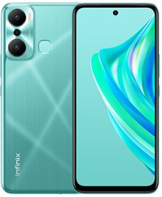 Infinix Hot 20 Play 128GB ROM In Cameroon