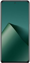 Samsung Galaxy A37 Price In Rwanda