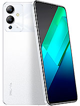 Infinix Note 12i G99 In New Zealand
