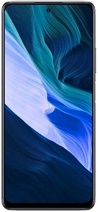 Infinix Note 13 Pro 5G In Germany