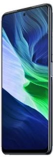 Infinix Note 14 In Germany