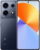 Infinix Note 30 VIP Racing Edition In Germany