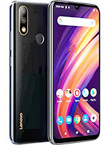 Lenovo A6 Note In Germany