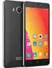 Lenovo A7700 In New Zealand