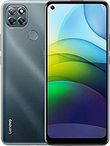 Lenovo K12 Pro In Luxembourg