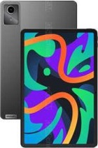 Lenovo Xiaoxin Pad 2024 In 