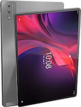 Lenovo Tab Extreme In South Africa