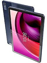 Lenovo Tab M10 2023 In South Africa