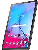 Lenovo Tab P11 5G In Luxembourg