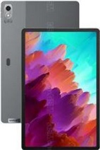 Lenovo Xiaoxin Pad Pro 12.7 In 