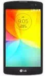 LG G2 Lite D295 In Cameroon