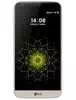LG G5 SE Dual SIM In Jamaica
