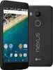 LG Nexus 5x 32GB In Bangladesh