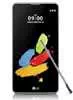 LG Stylus 2 Dual SIM In Bangladesh