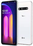 LG V60s ThinQ In Jamaica
