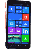 Microsoft Lumia 1330 In Japan