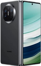 Huawei Mate X5 Collector Edition In Slovakia