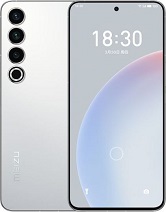 Meizu 22 Infinity In South Africa
