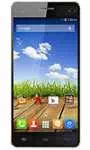 Micromax A190 Canvas HD Plus In Hungary