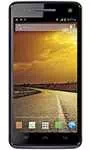 Micromax A120 Canvas 2 Colors In South Africa
