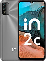 Micromax In 2C In Europe