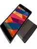 Micromax Canvas Tab P680 In Syria