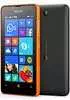 Microsoft Lumia 430 Dual SIM In Zambia