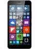 Microsoft Lumia 550 LTE Dual SIM In Uzbekistan