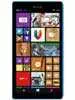 Microsoft Lumia 550 In Japan