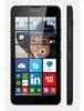 Microsoft Lumia 650 In Europe