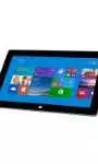 Microsoft Surface 2 In Libya