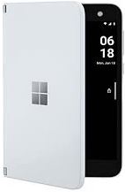Microsoft Surface Duo 4 In Norway