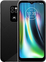 Motorola Defy 2021 In Mexico