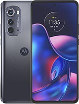 Motorola Edge 2022 In Austria