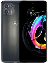 Motorola Edge 20 Fusion In Uganda