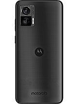 Motorola Edge 30 Lite In Kyrgyzstan