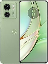 Motorola Edge 40 5G In Kazakhstan