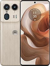 Motorola Moto X50 Ultra In USA