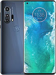 Motorola Edge Plus In Armenia