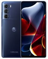Motorola Edge S31 In India