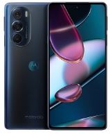 Motorola Edge X31 In India